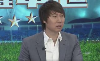 “每次在我回到法国踢比赛时，我对胜利的渴望都特别强烈，所以上一次输给朗斯令我如鲠在喉。