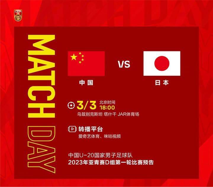 后来才知道犯罪可以没有任何动机，这才是最恐怖的地方，一个人可以随性、随意地去做一些很黑暗很邪恶的事